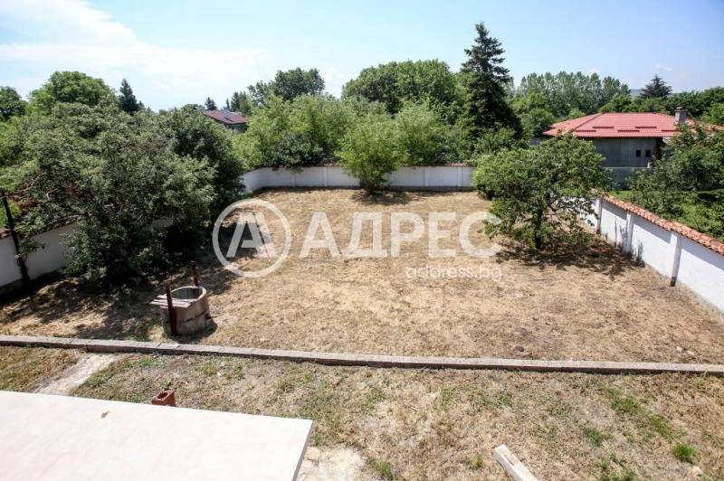 For Sale  House region Sofia , Bezden , 200 sq.m | 33165311 - image [9]