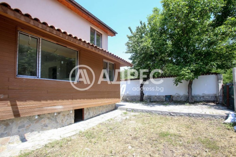 For Sale  House region Sofia , Bezden , 200 sq.m | 33165311 - image [12]