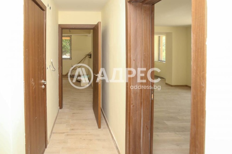 For Sale  House region Sofia , Bezden , 200 sq.m | 33165311 - image [11]