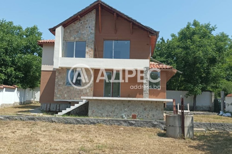 For Sale  House region Sofia , Bezden , 200 sq.m | 33165311