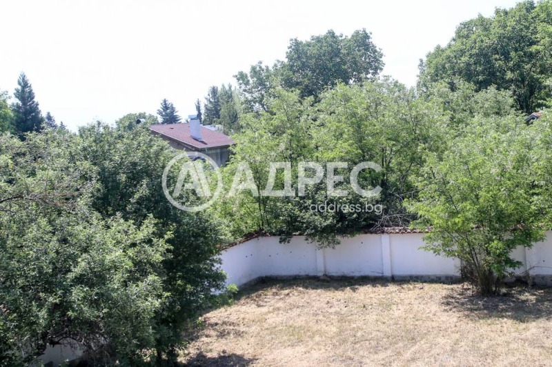 For Sale  House region Sofia , Bezden , 200 sq.m | 33165311 - image [10]