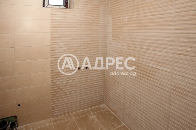 For Sale  House region Sofia , Bezden , 200 sq.m | 33165311 - image [8]