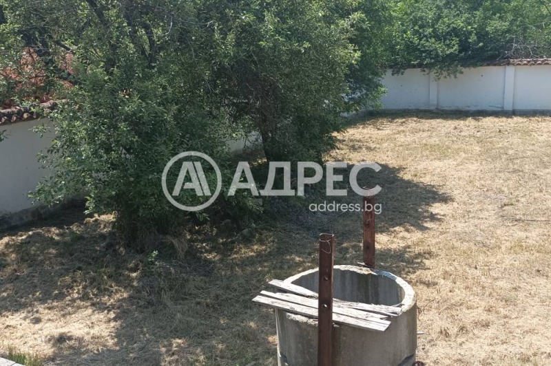For Sale  House region Sofia , Bezden , 200 sq.m | 33165311 - image [4]