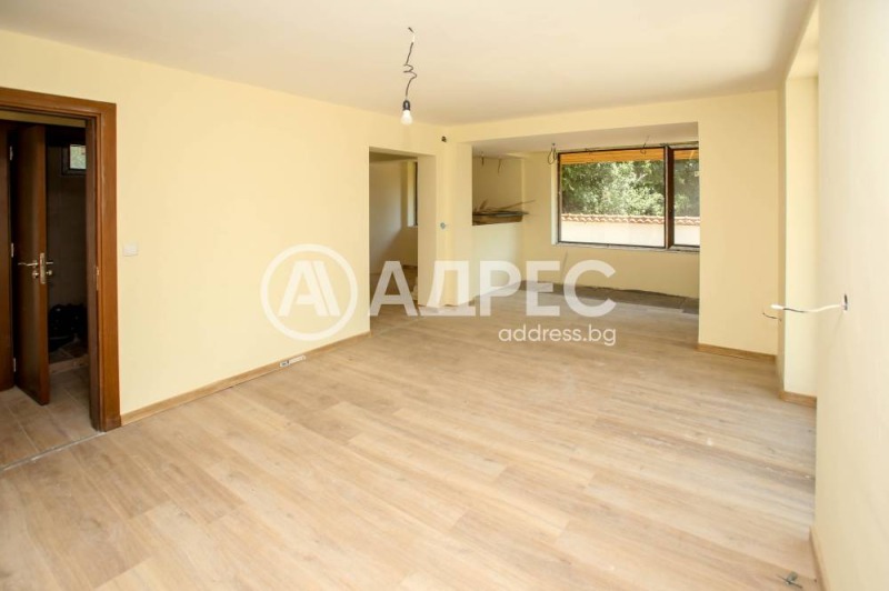 For Sale  House region Sofia , Bezden , 200 sq.m | 33165311 - image [5]