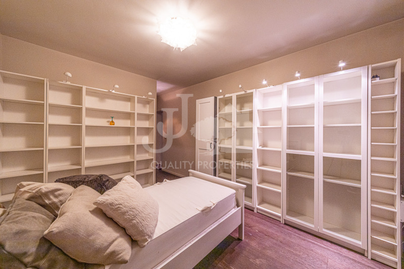 Продава  Къща град София , Драгалевци , 330 кв.м | 98972396 - изображение [16]