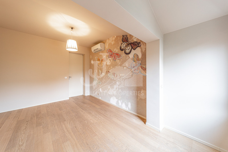 Продава  Къща град София , Драгалевци , 330 кв.м | 98972396 - изображение [11]