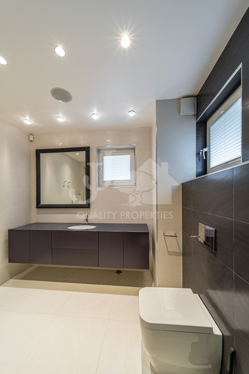 Продава  Къща град София , Драгалевци , 330 кв.м | 98972396 - изображение [14]