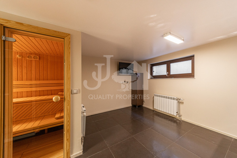 Продава  Къща град София , Драгалевци , 330 кв.м | 98972396 - изображение [15]
