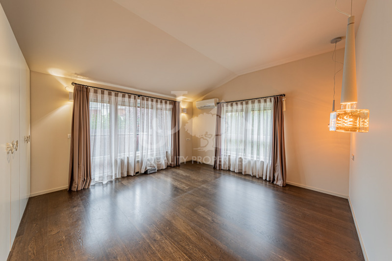 Продава  Къща град София , Драгалевци , 330 кв.м | 98972396 - изображение [10]