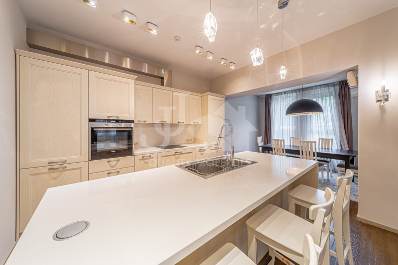 Продава  Къща град София , Драгалевци , 330 кв.м | 98972396 - изображение [4]