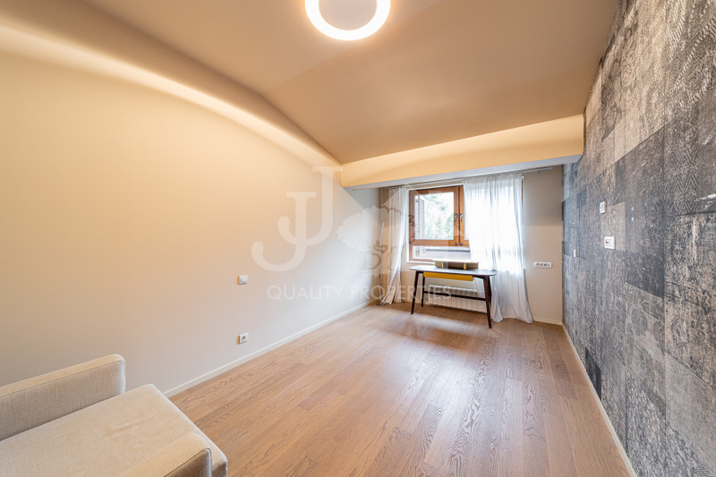 Продава  Къща град София , Драгалевци , 330 кв.м | 98972396 - изображение [9]