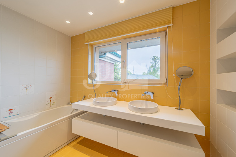 Продава  Къща град София , Драгалевци , 330 кв.м | 98972396 - изображение [12]