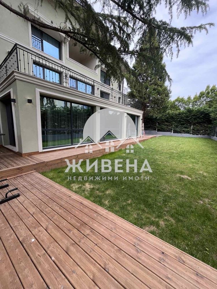 Продава ХОТЕЛ, гр. Варна, м-т Евксиноград