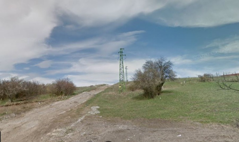 Til salg  Grund Sofia , Bankya , 3092 kvm | 58628842 - billede [4]