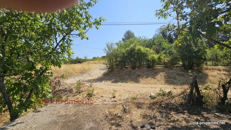 À venda  Trama região Sófia , Gorna Vasilica , 996 m² | 22285480 - imagem [9]