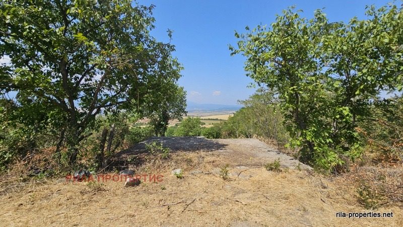 À venda  Trama região Sófia , Gorna Vasilica , 996 m² | 22285480 - imagem [4]