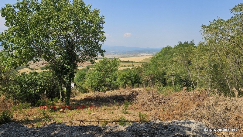 À venda  Trama região Sófia , Gorna Vasilica , 996 m² | 22285480 - imagem [5]