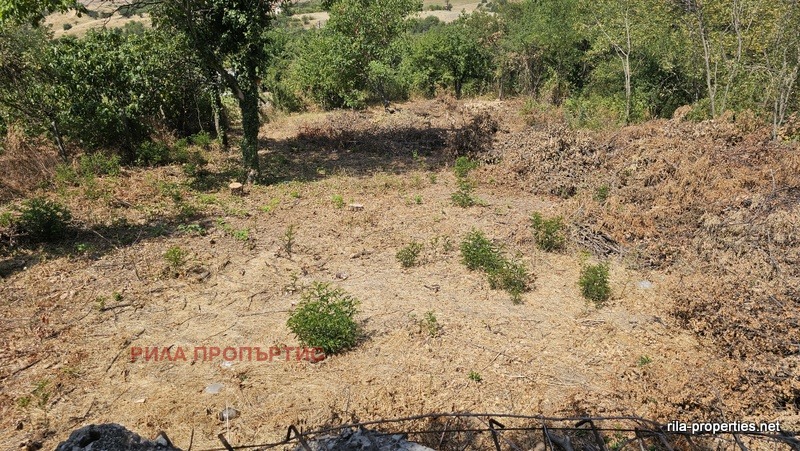 À venda  Trama região Sófia , Gorna Vasilica , 996 m² | 22285480 - imagem [6]