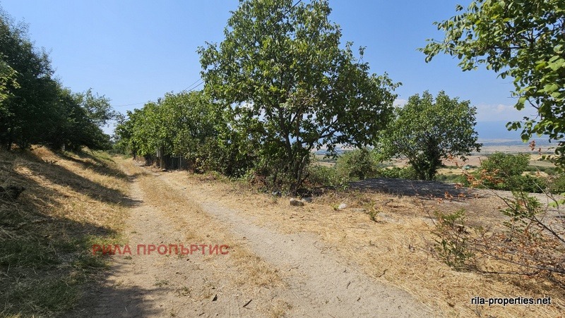 À venda  Trama região Sófia , Gorna Vasilica , 996 m² | 22285480 - imagem [8]