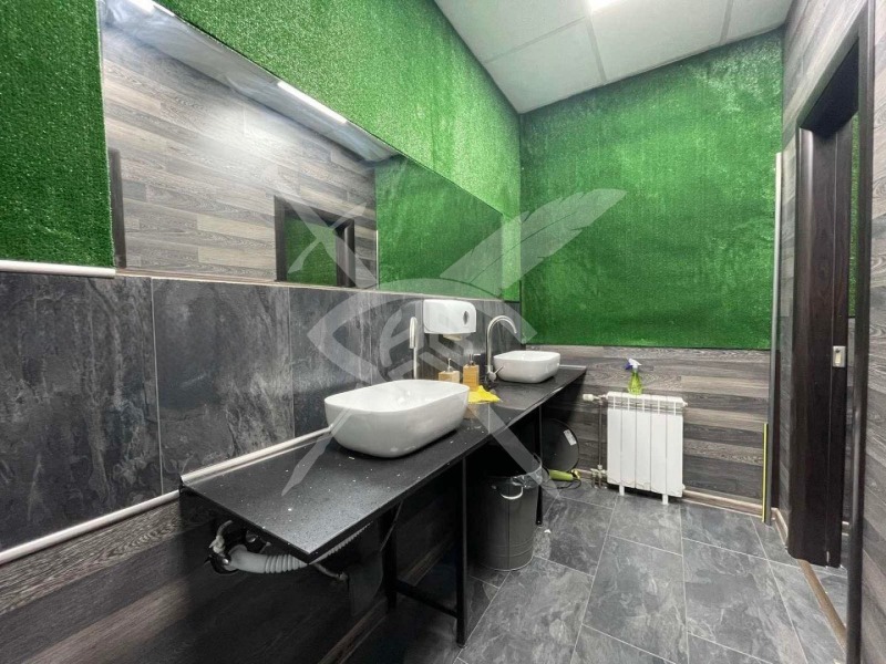 Продава БИЗНЕС ИМОТ, гр. София, Младост 1А, снимка 7 - Други - 50591165