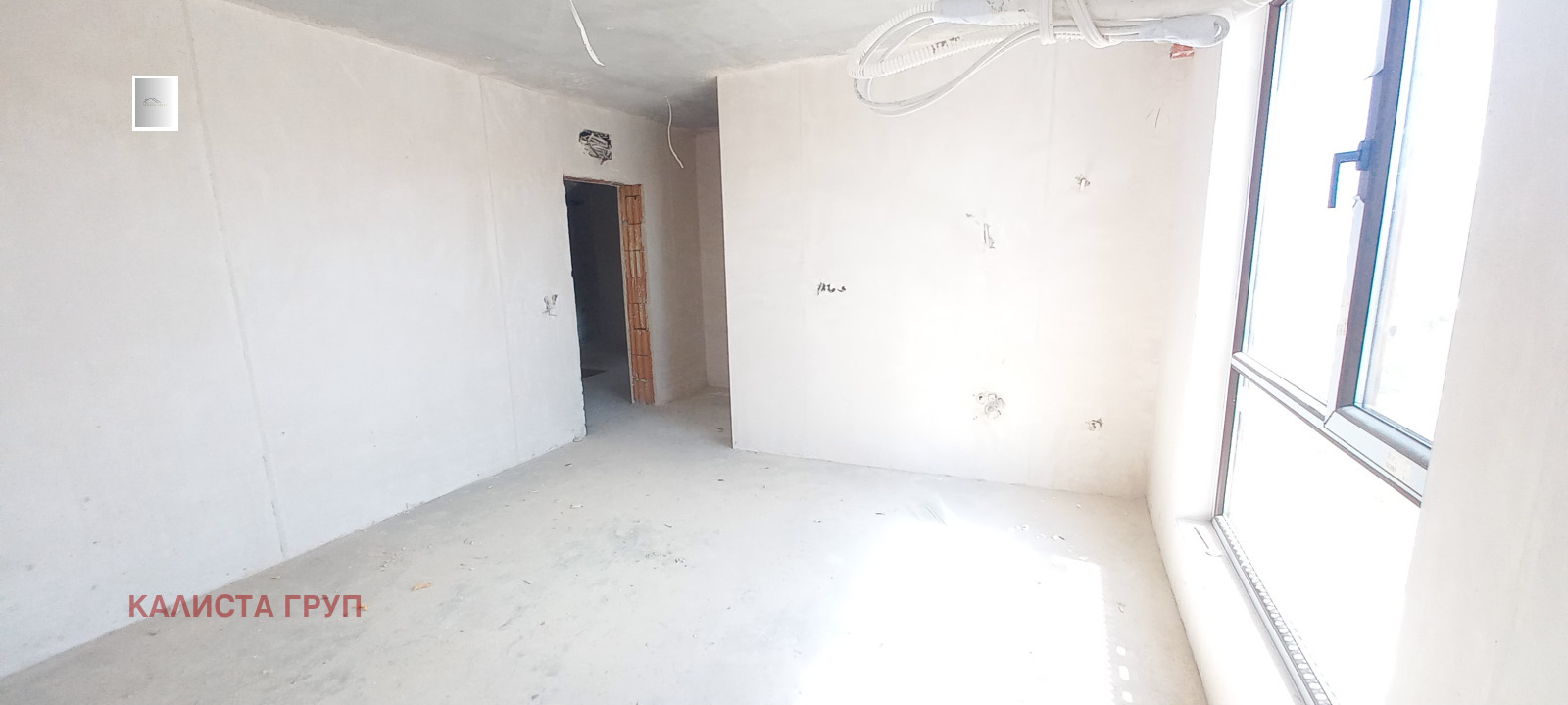 Продава 1-СТАЕН, гр. Приморско, област Бургас, снимка 10 - Апартаменти - 54716124