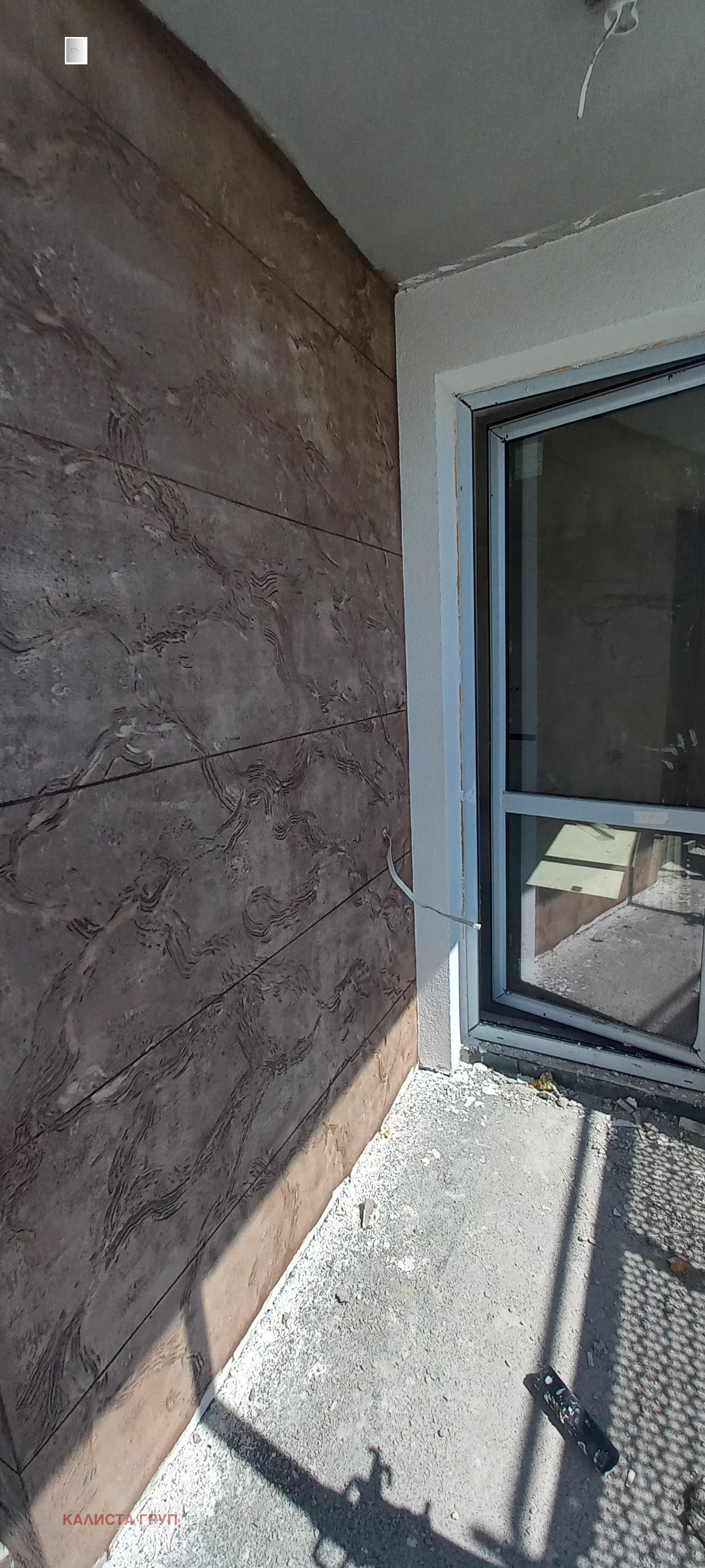 Продава 1-СТАЕН, гр. Приморско, област Бургас, снимка 5 - Апартаменти - 54716124