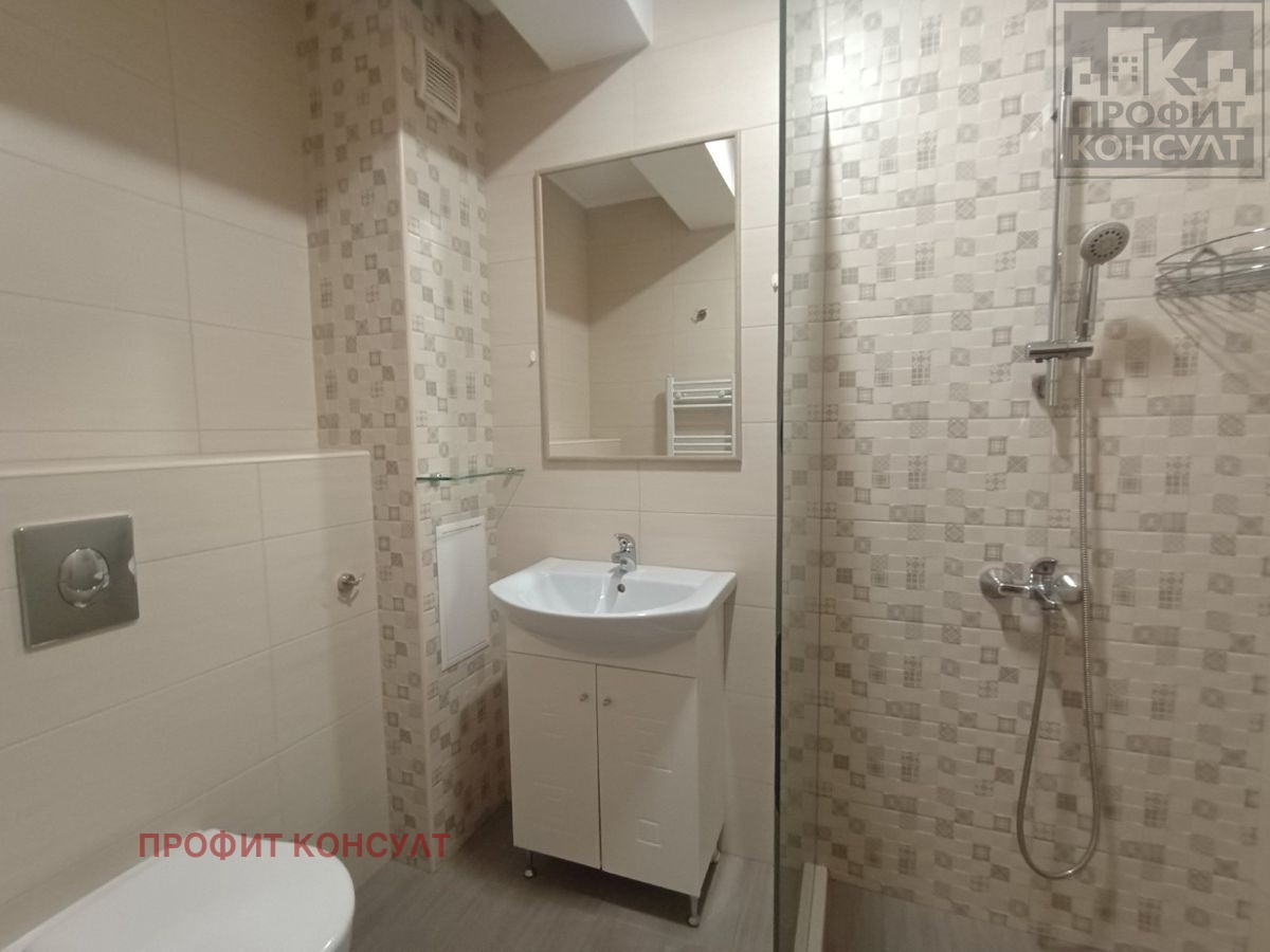 Продава 2-СТАЕН, гр. Велико Търново, Център, снимка 9 - Апартаменти - 54602945