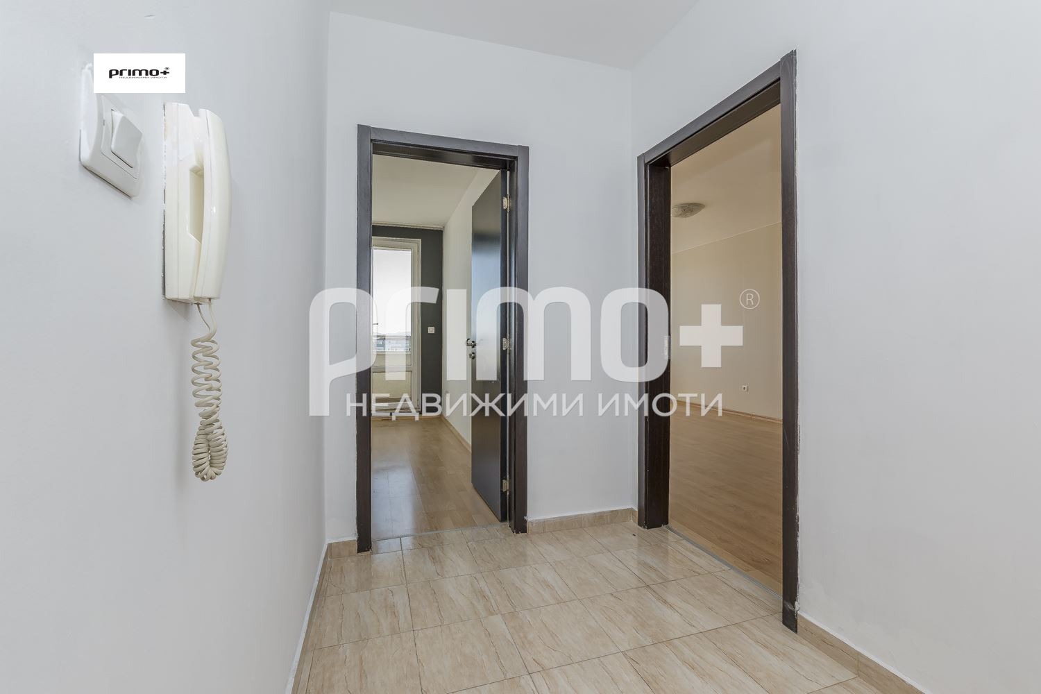 Продава 2-СТАЕН, гр. София, Люлин 7, снимка 10 - Апартаменти - 55694194