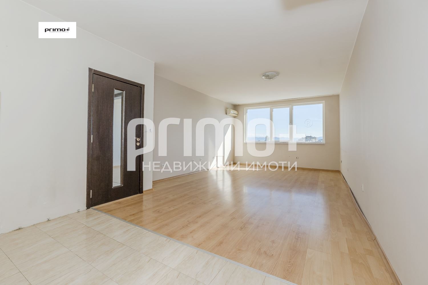 Продава 2-СТАЕН, гр. София, Люлин 7, снимка 6 - Апартаменти - 55694194