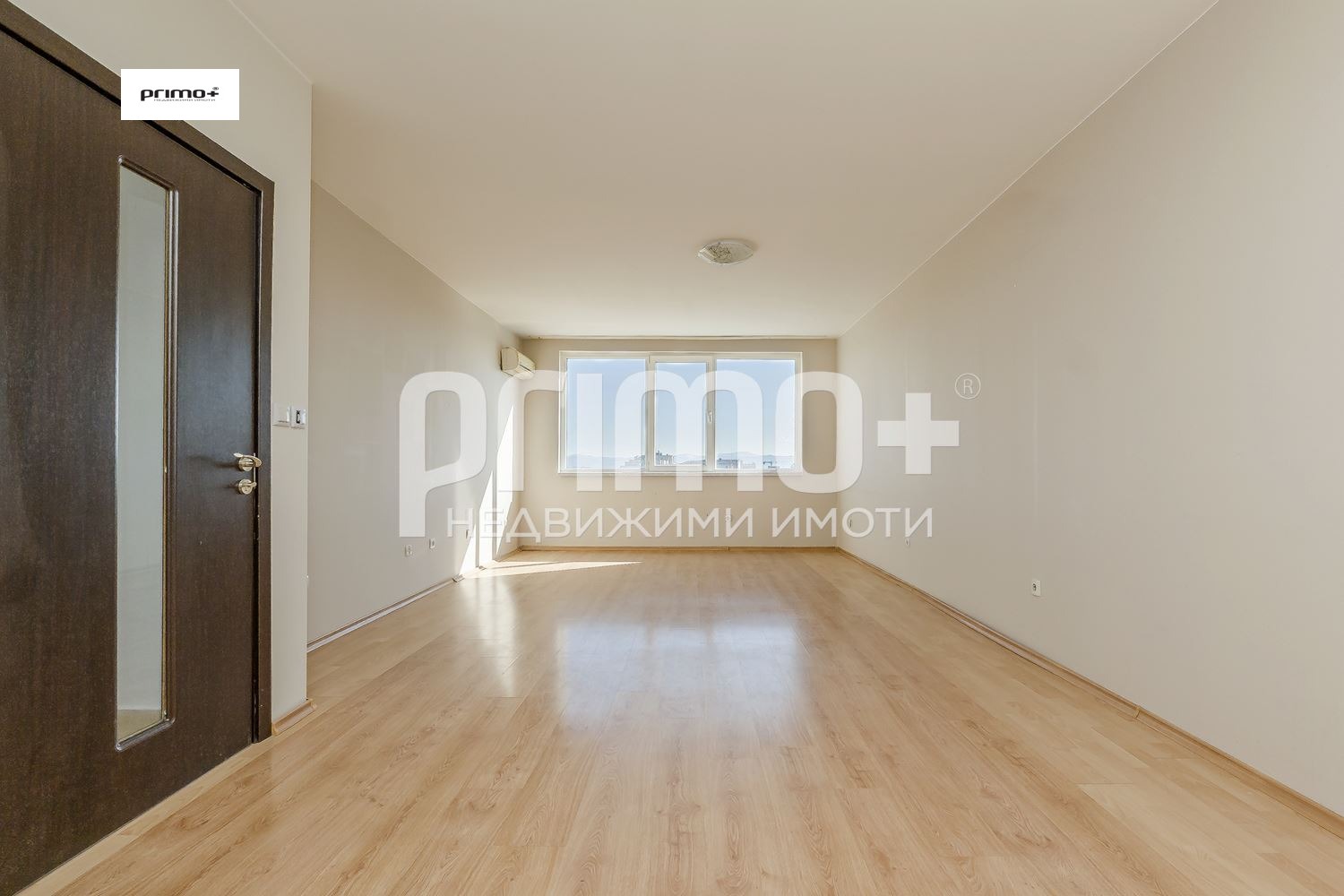Продава 2-СТАЕН, гр. София, Люлин 7, снимка 5 - Апартаменти - 55694194