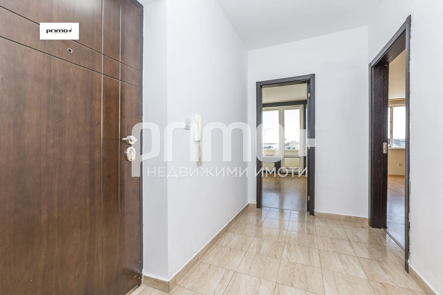 Продава 2-СТАЕН, гр. София, Люлин 7, снимка 11 - Апартаменти - 55694194