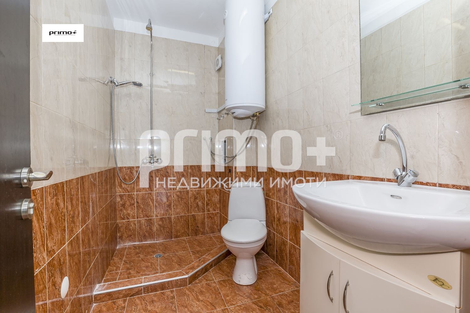 Продава 2-СТАЕН, гр. София, Люлин 7, снимка 12 - Апартаменти - 55694194