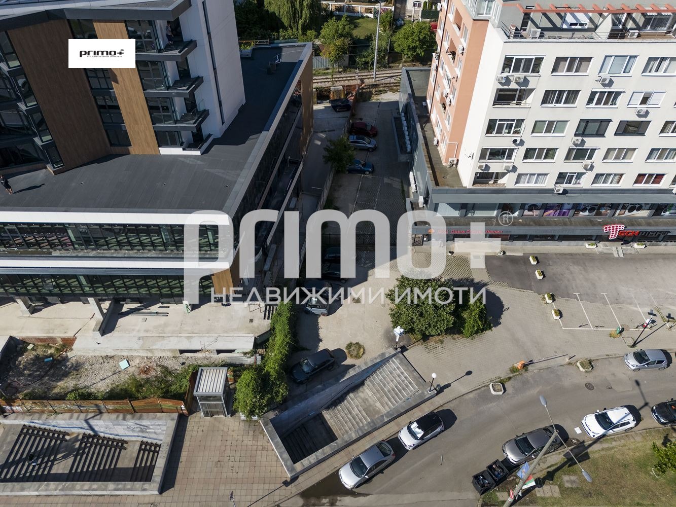 Продава 2-СТАЕН, гр. София, Люлин 7, снимка 4 - Апартаменти - 55694194