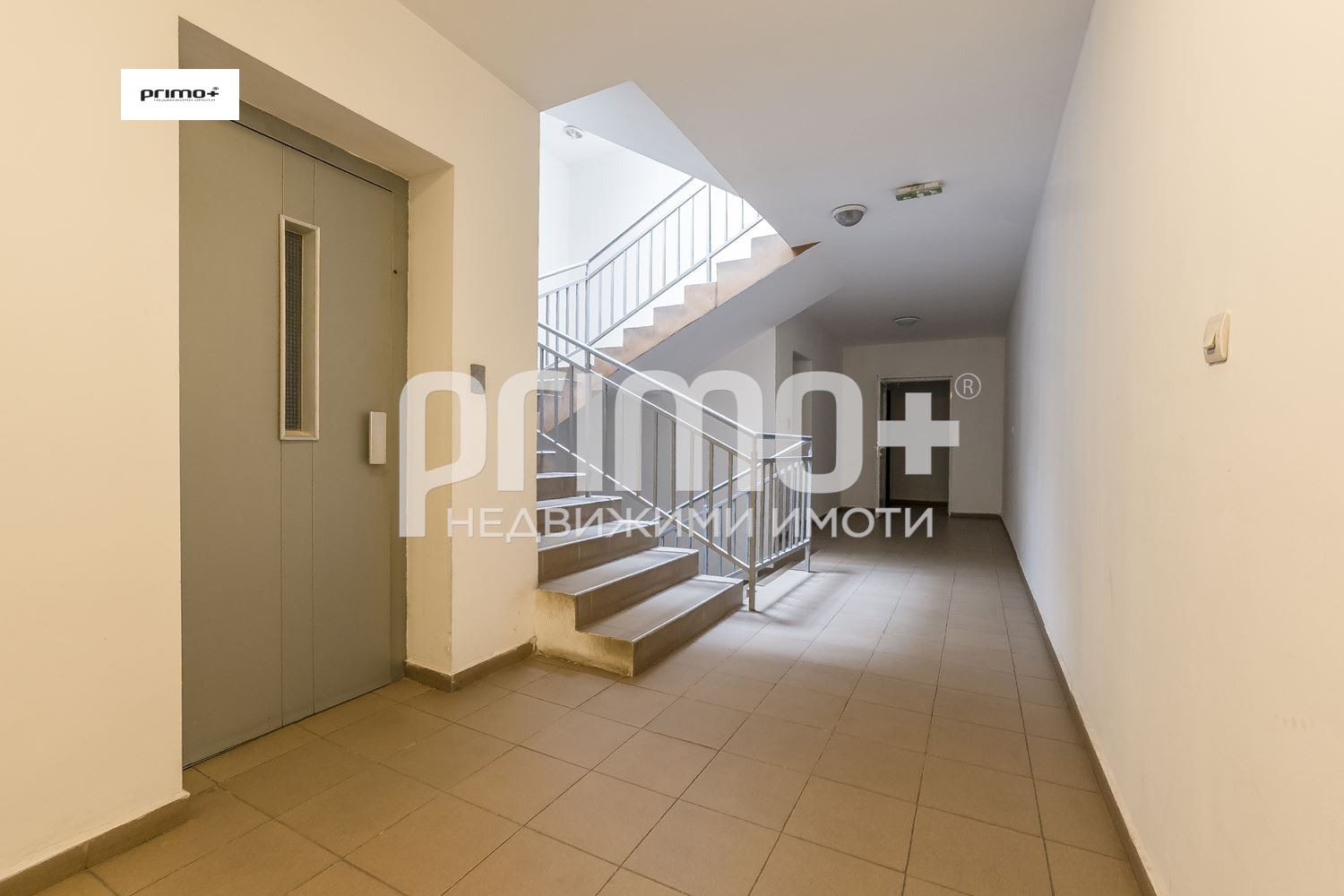 Продава 2-СТАЕН, гр. София, Люлин 7, снимка 13 - Апартаменти - 55694194