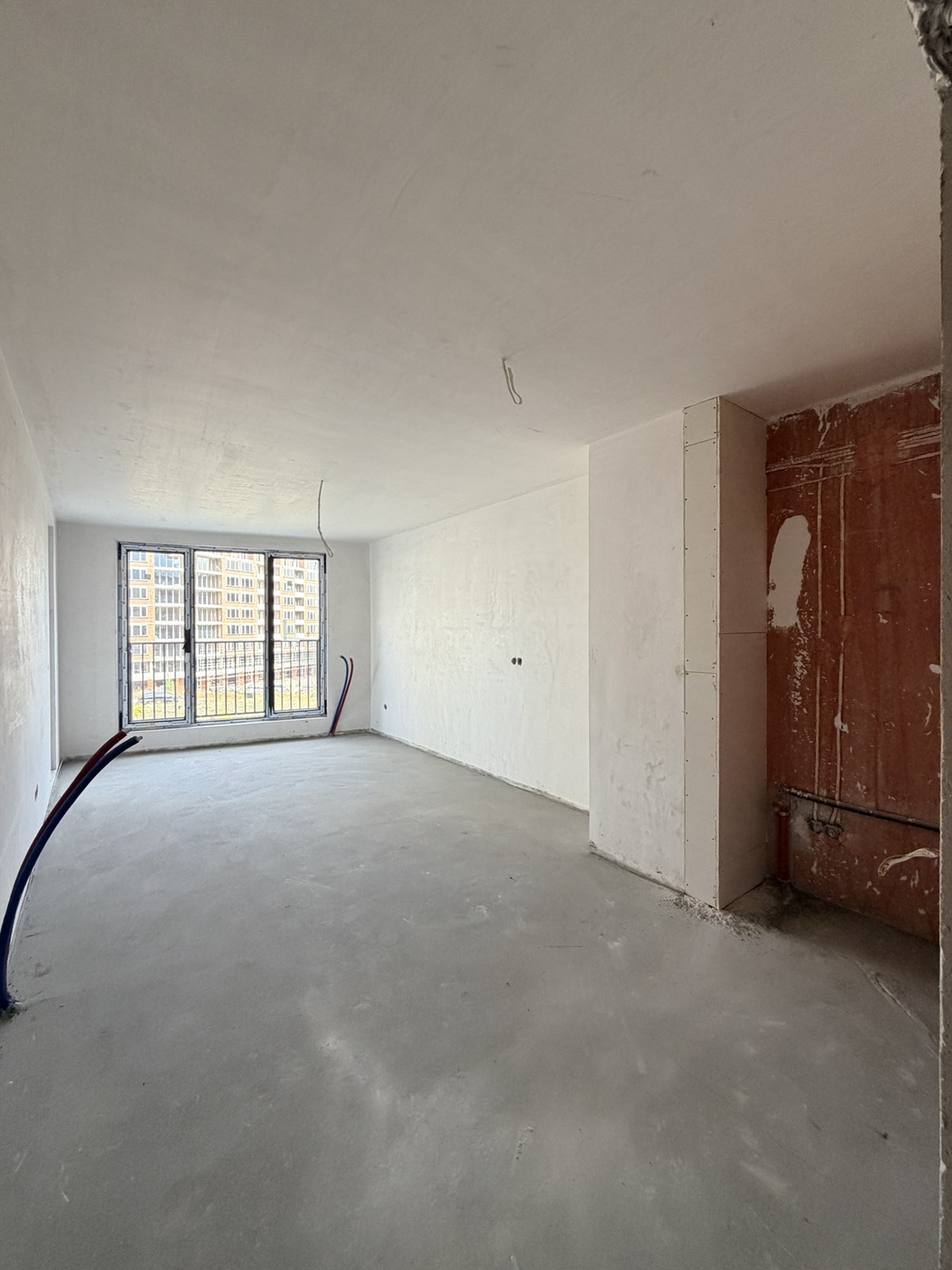 Продава 2-СТАЕН, гр. София, Овча купел 2, снимка 4 - Апартаменти - 56288526