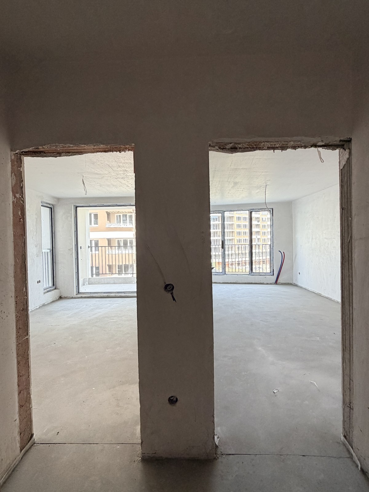 Продава 2-СТАЕН, гр. София, Овча купел 2, снимка 11 - Апартаменти - 56288526