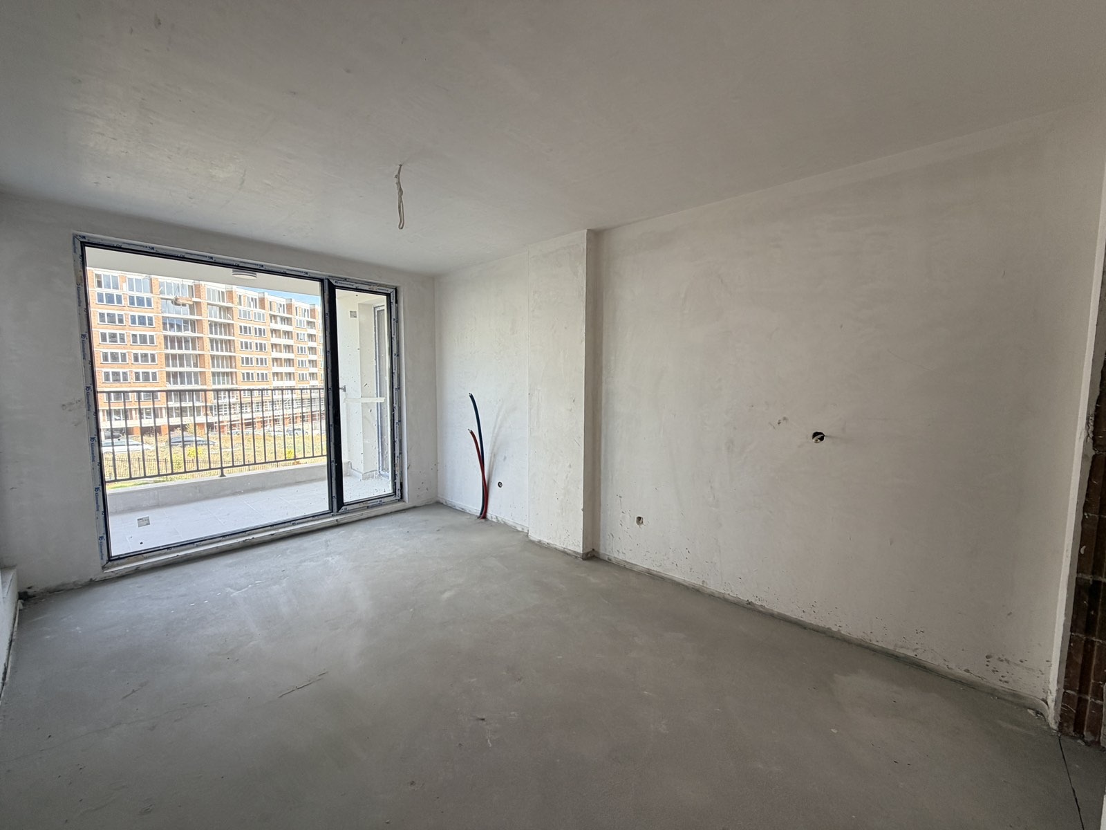 Продава 2-СТАЕН, гр. София, Овча купел 2, снимка 7 - Апартаменти - 56288526