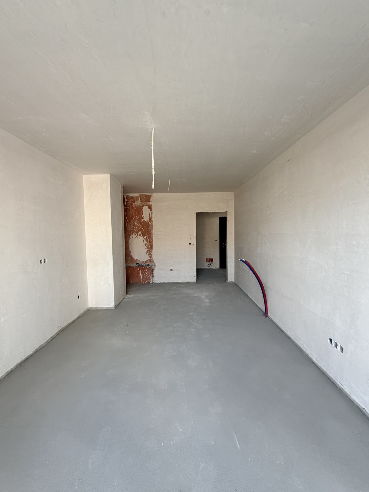 Продава 2-СТАЕН, гр. София, Овча купел 2, снимка 3 - Апартаменти - 56288526