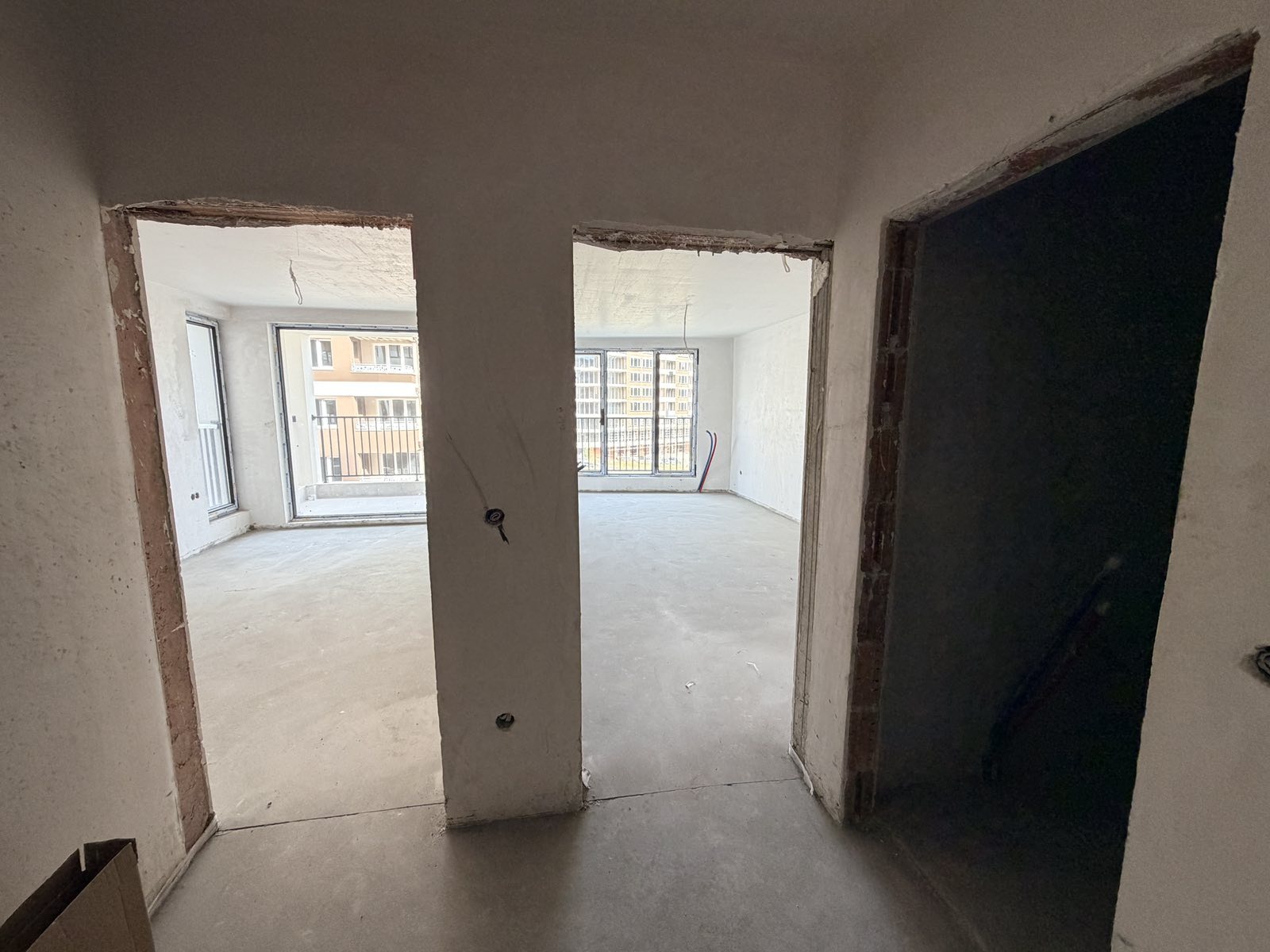Продава 2-СТАЕН, гр. София, Овча купел 2, снимка 10 - Апартаменти - 56288526