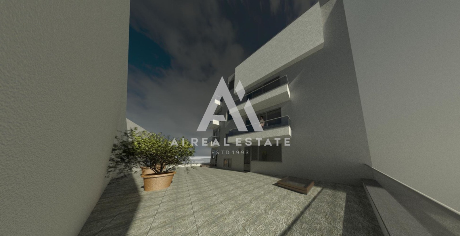 Продава 3-СТАЕН, гр. Плевен, Идеален център, снимка 7 - Апартаменти - 51656169