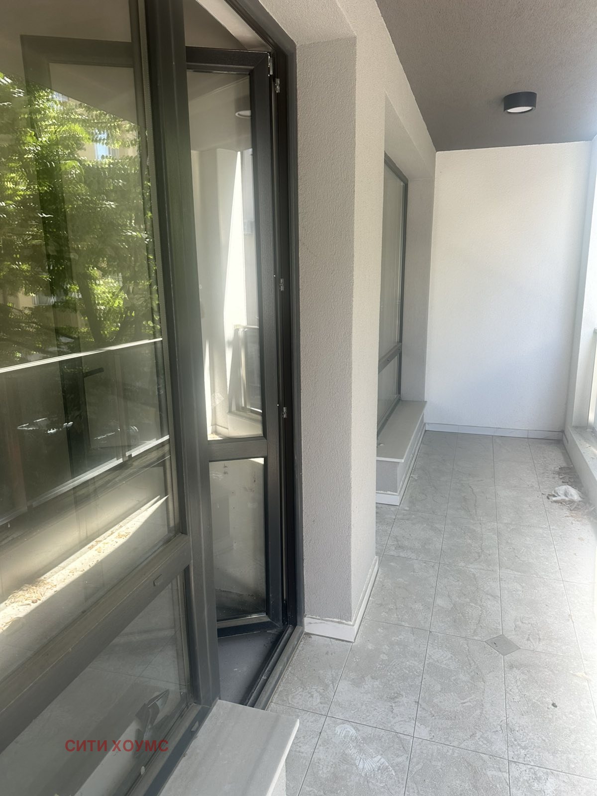 Продава 3-СТАЕН, гр. Кърджали, Център, снимка 7 - Апартаменти - 55290725