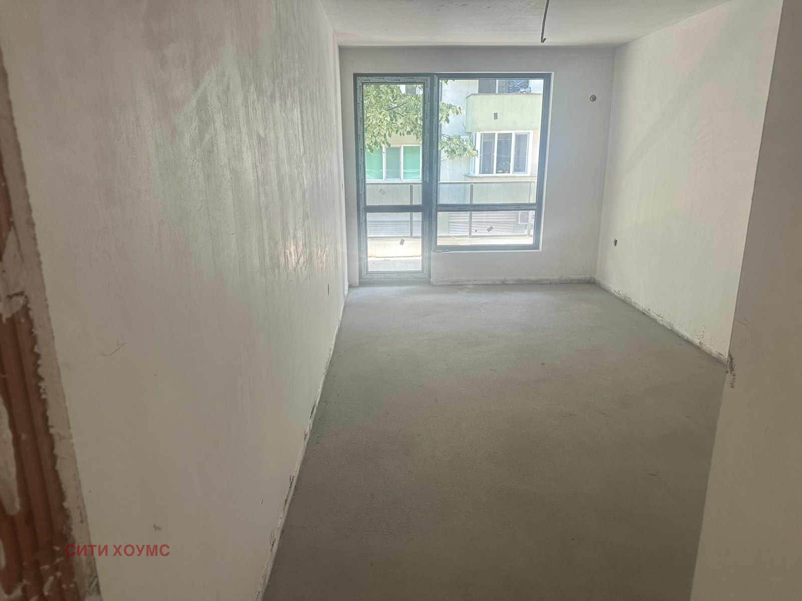 Продава 3-СТАЕН, гр. Кърджали, Център, снимка 5 - Апартаменти - 55290725