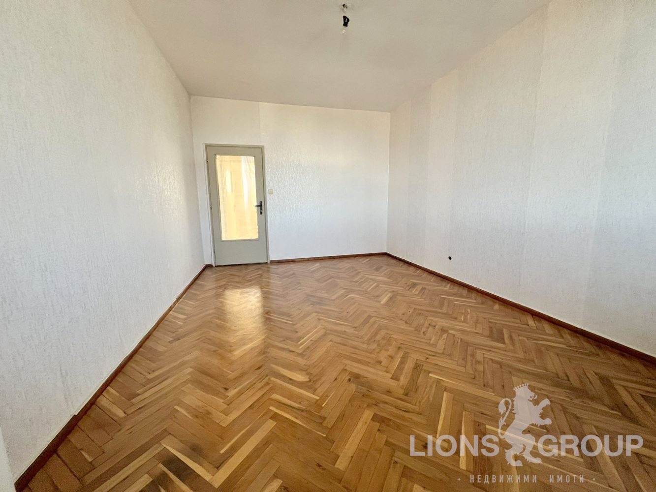 Продава 3-СТАЕН, гр. Варна, Младост 2, снимка 2 - Апартаменти - 55627769