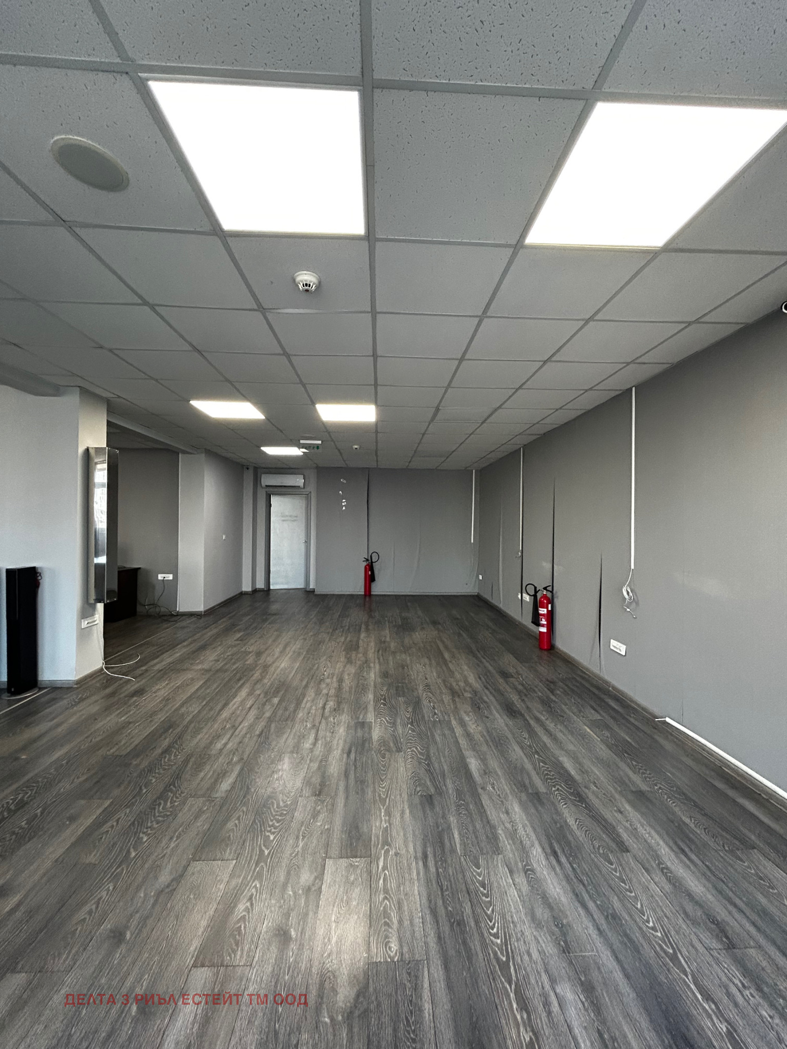 Продава ОФИС, гр. София, Младост 1А