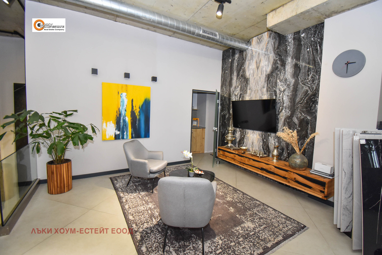 Продава МАГАЗИН, гр. София, Враждебна, снимка 11 - Магазини - 53738037