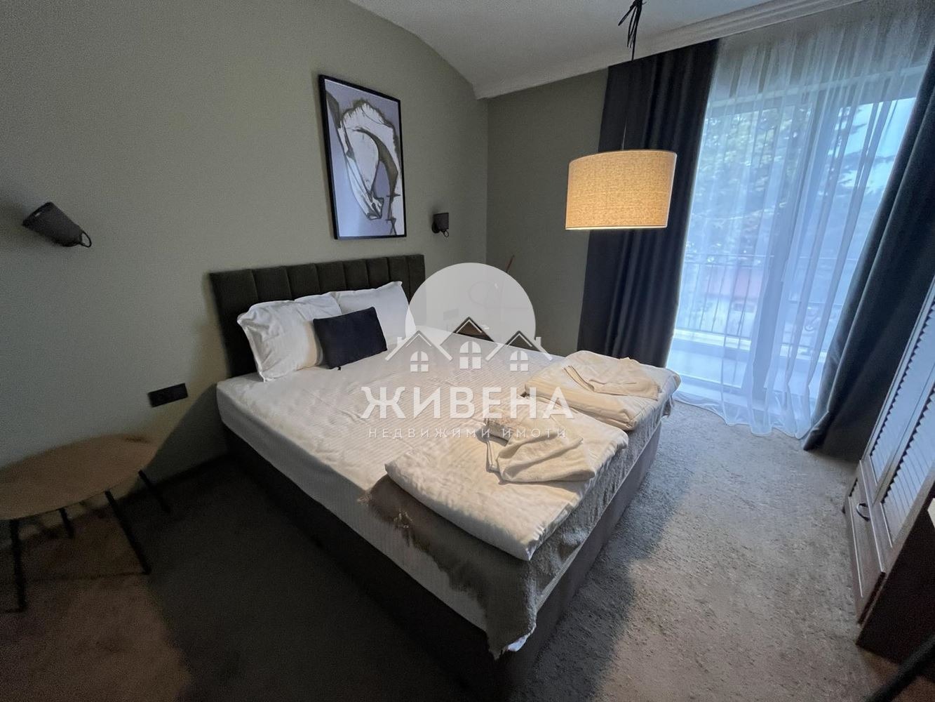 Продава ХОТЕЛ, гр. Варна, м-т Евксиноград, снимка 3 - Хотели - 54348558