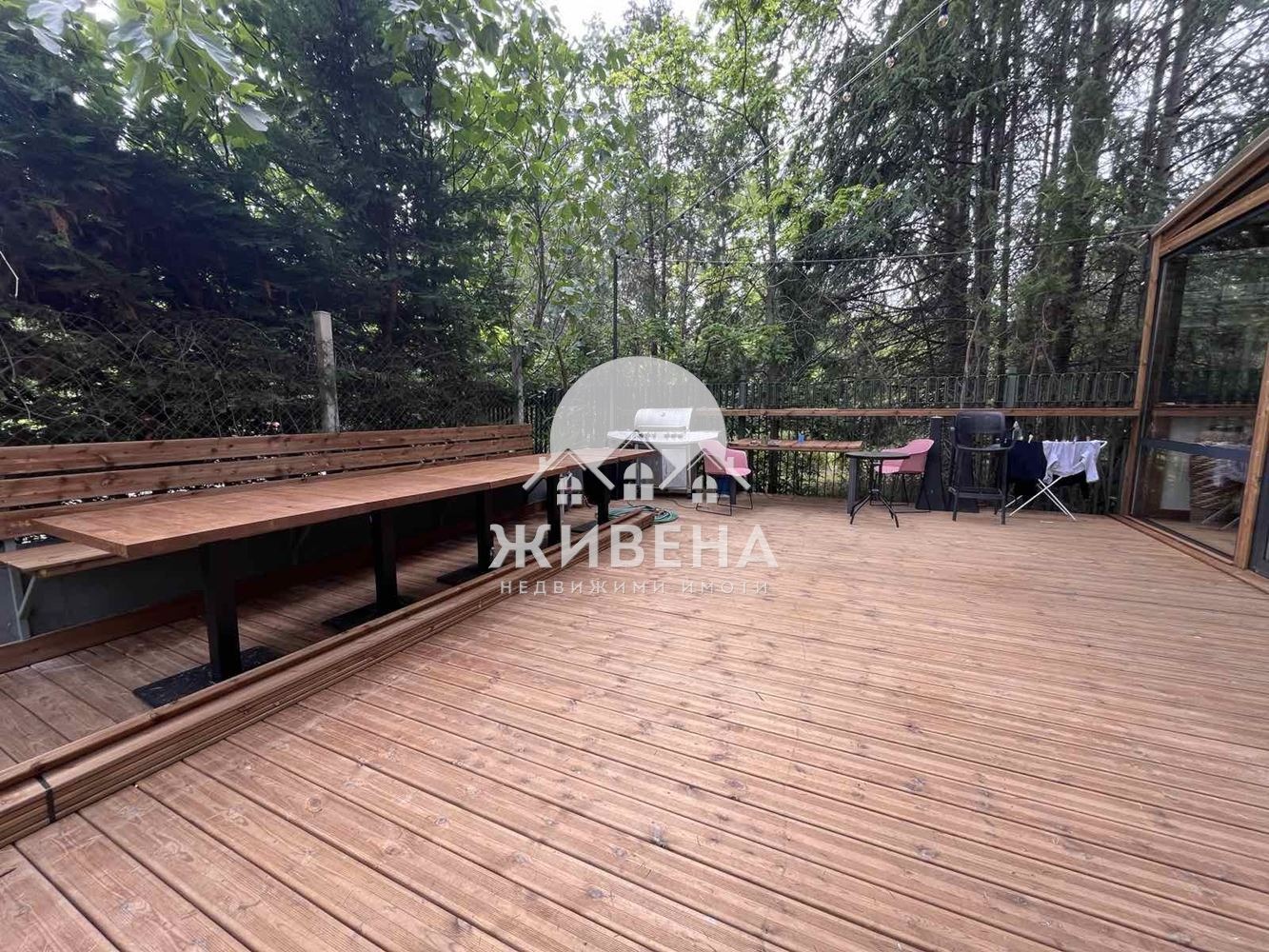 Продава ХОТЕЛ, гр. Варна, м-т Евксиноград, снимка 10 - Хотели - 54348558