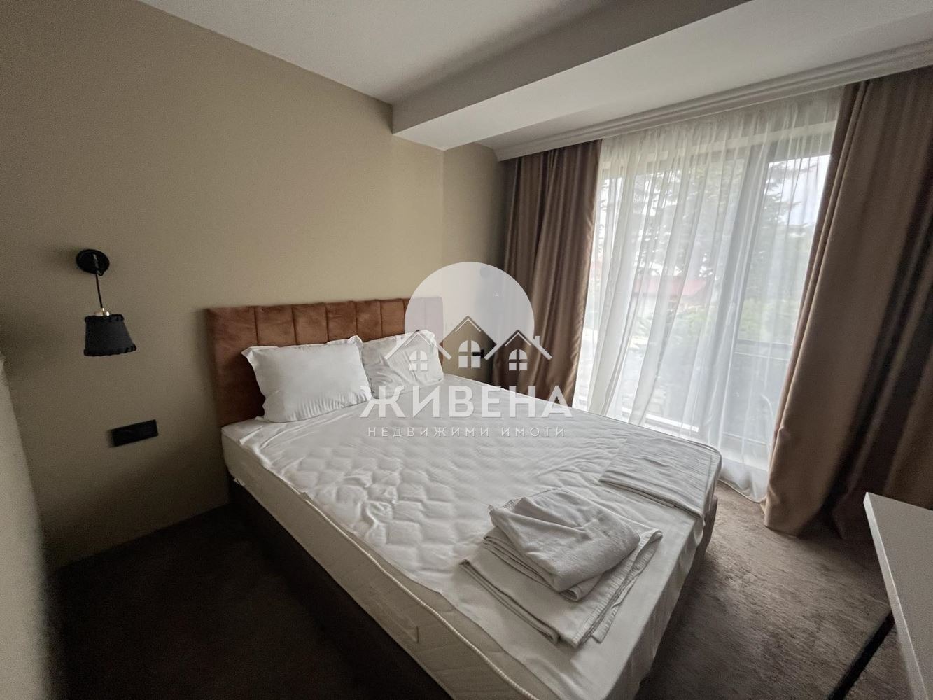 Продава ХОТЕЛ, гр. Варна, м-т Евксиноград, снимка 5 - Хотели - 54348558