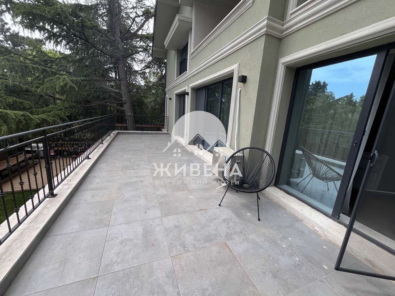 Продава ХОТЕЛ, гр. Варна, м-т Евксиноград, снимка 9 - Хотели - 54348558