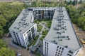 Продава 2-СТАЕН, гр. София, Малинова долина, снимка 2